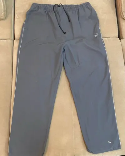 Calça Blue Sport Competition G/GG
