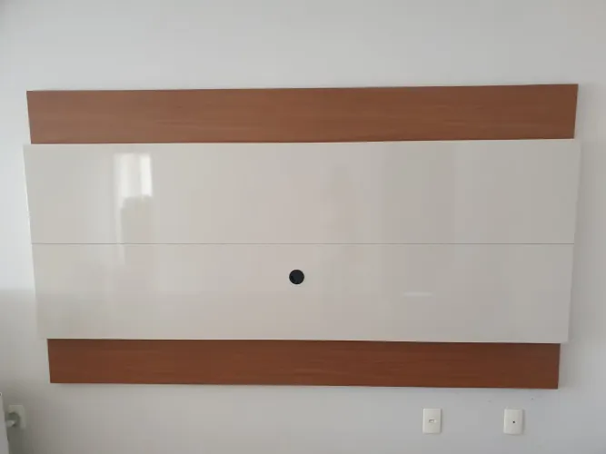 Painel para TV