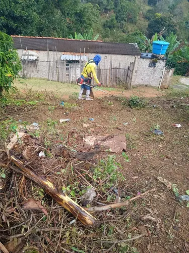 Terreno em Piúma perto da praia 