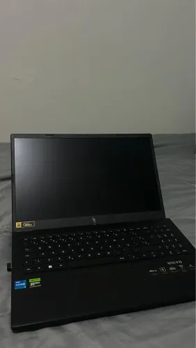 NITRO V15