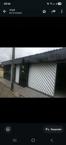 CASA SHOW DE BOLA EM BONITO R$ 230.000.00
