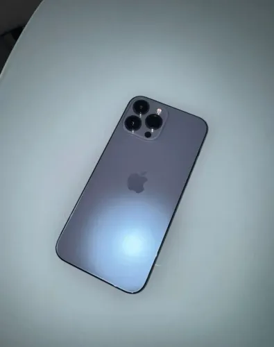 iPhone 13 pro Max 128gb