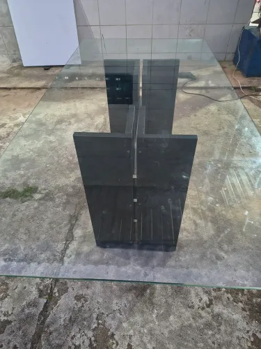 Mesa