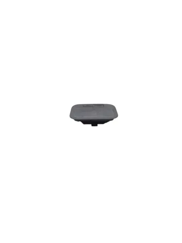 Luz Teto Hyundai Vera Cruz 3.8 2010