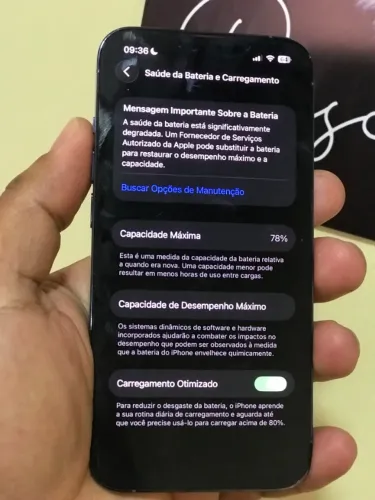 ? iPhone 13 Pro ? 256GB
