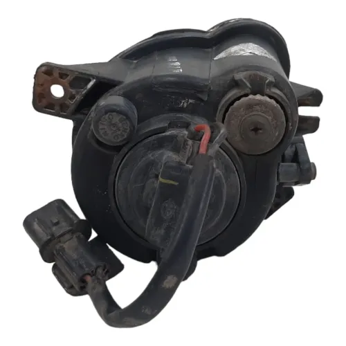 Farol Milha Dianteiro Direito Jac J3 2010 2011 2012 A 2015
