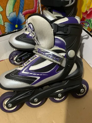 Patins