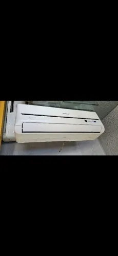 Ar condicionado 9000 btu Consul