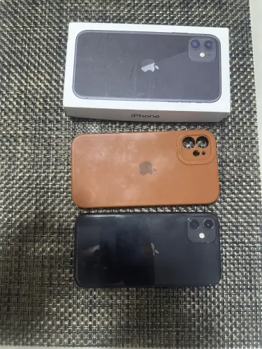 Iphone 11 128 gb
