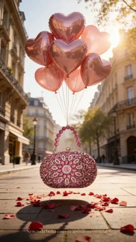 Bolsa de Pedrarias