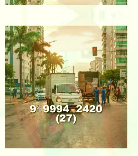 Frete rápido e seguro! Contato: 27?9?9994?2420 - Ls disponível para você!