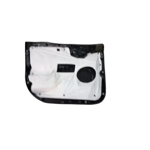 Forro Porta Dianteira Direita Chevrolet Tracker 2020/2026