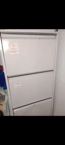 Vende se