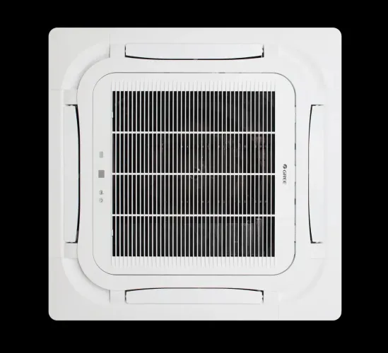 SPLIT CASSETE INVERTER GREE 60.000 BTUS