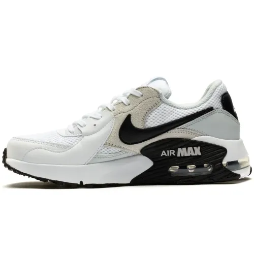 Tênis original Nike Air Max Excee