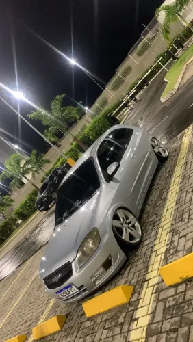 Chevrolet Celta Life/ LS 1.0 MPFI 8V Flexpower 3P 2012