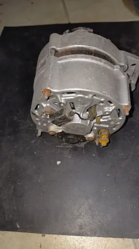 Alternador ap 90A (Santana)