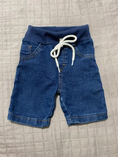 Roupa Infantil