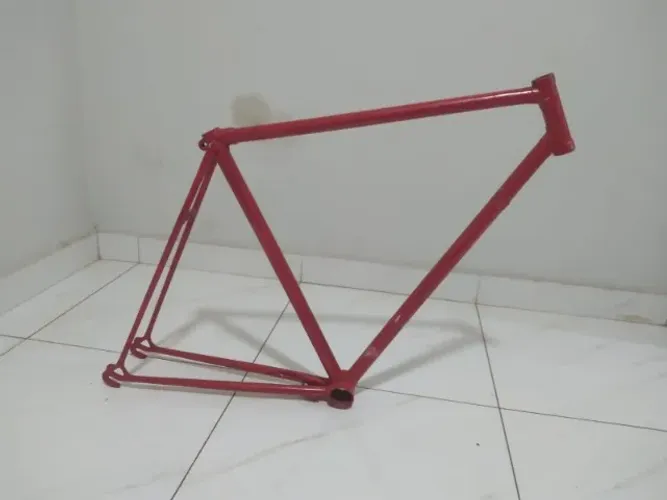 Quadro Monark aro 27