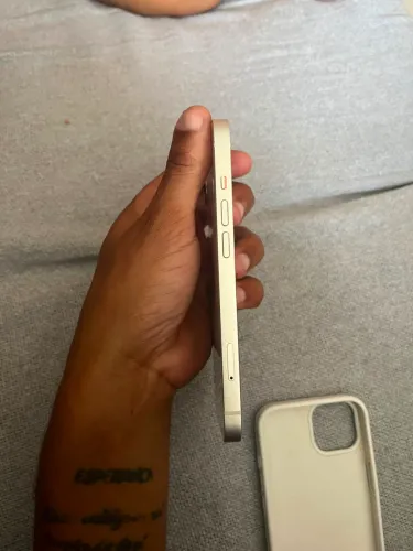 iPhone. 13 128 g