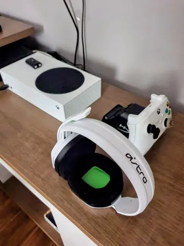 Xbox Serie S