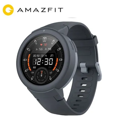 Amazfit Verge lite
