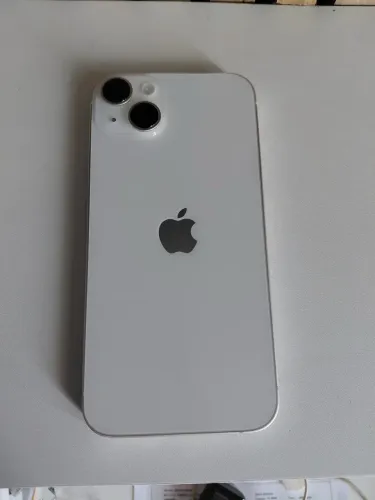 iPhone 14 Plus 256gb