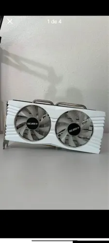 Rx 580