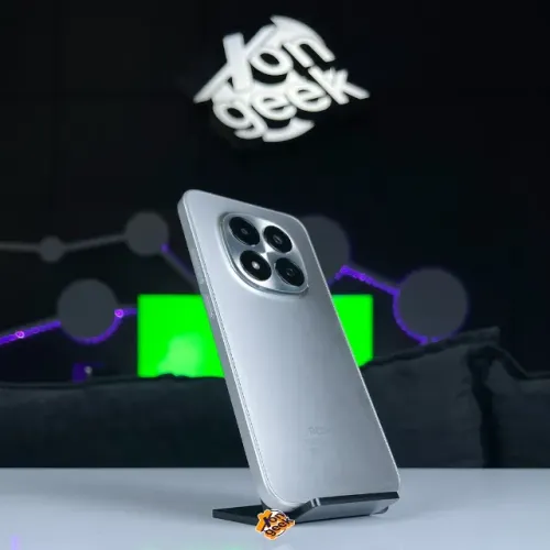 Note 15 Pro 5G 256gb/8gb | Até 24x via OLXPAY! - Enviamos via Correios | Item LACRADO