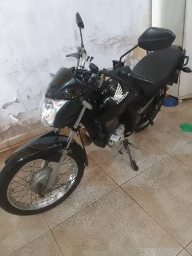 Ótima só pegar e rodar