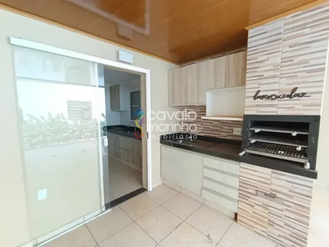 Casa em condomínio à venda ou para alugar com 3 quartos e 2 vagas de garagem, 150m² - Reca