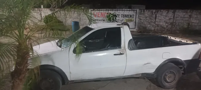 Frete e mudancas 50