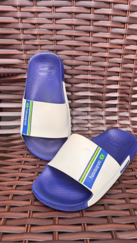 Chinelo Havaianas infantil