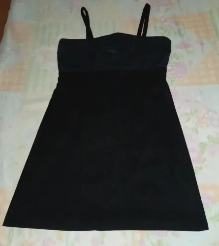 Vestidos