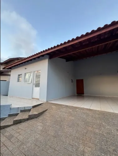 Imóvel para aluguel com 25 metros quadrados com 1 quarto