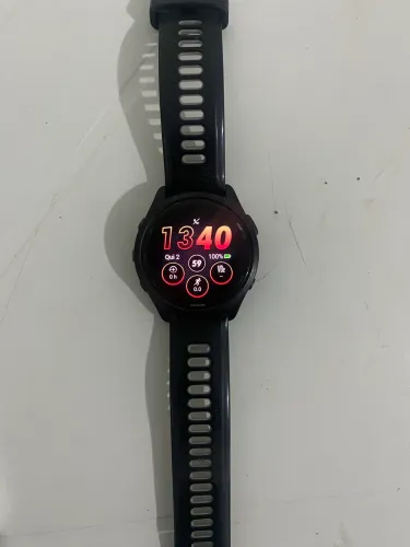Garmin Forerunner 265