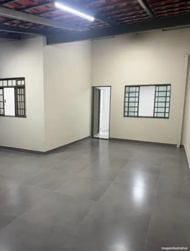 Imóvel em Sorocaba