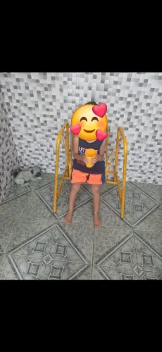 Balanço