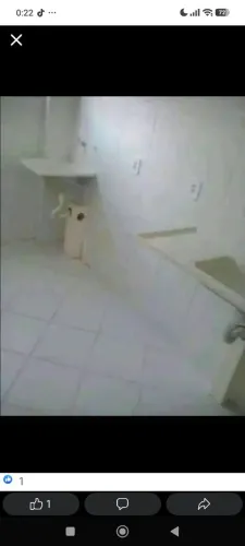 vendo ou troco por casa com escritura