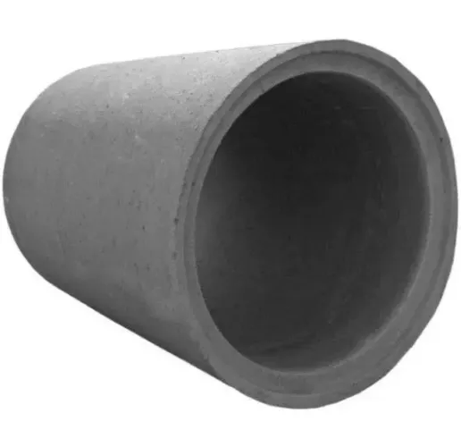 MANILHA CONCRETO SIMPLES/ ARMADO