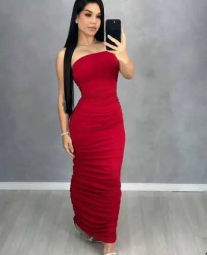 Desapegos de roupas