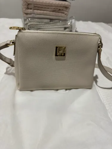 Bolsa Luz da Lua nova
