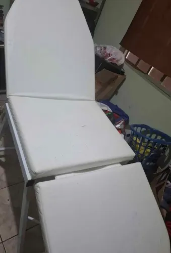 MACA 4 posições
