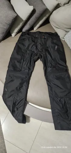 Calça Versa X11 3G