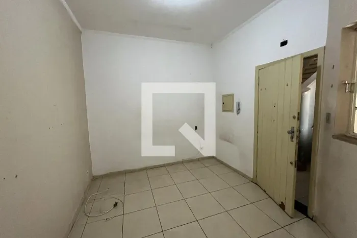 Apartamento à Venda - Bom Retiro, 2 Quartos, 74 m2