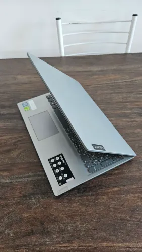 Notebook ideapad S145