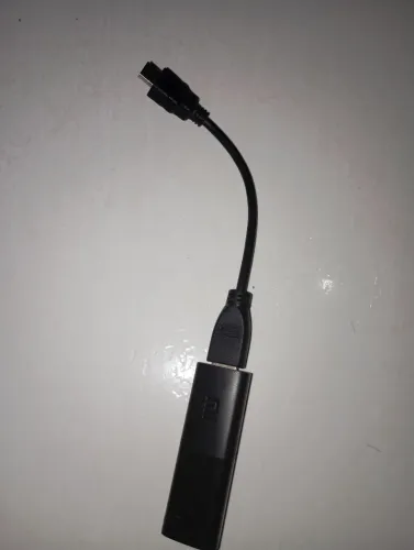 Android tv Mi stick