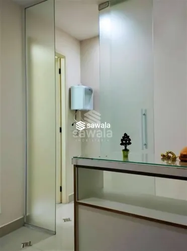 Comercial/industrial