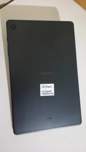 Tablet S6 Lite Samsung