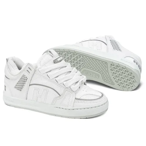 Hocks Bold cristal